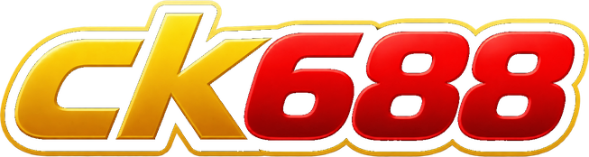 ck688